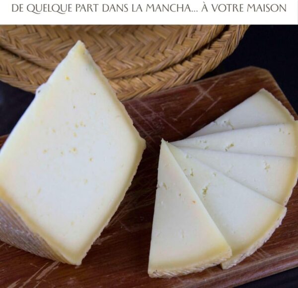 61dIynVil1L._AC_SL1080_ Coffret Cadeau Manchego 1,5 kg – Fromages de brebis artisanaux Amaisso