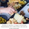 61ePXf206jL._AC_SL1080_ Coffret Cadeau Manchego 1,5 kg – Fromages de brebis artisanaux Amaisso