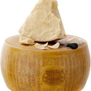 Parmigiano Reggiano AOP SALICETO – Meule 39 kg | Affinage 24 mois | Fromage de Colline Premium 🟫 MOTS‑CLÉS SEO (une Fromages & Spécialités Laitières du Mezzogiorno consortium parmigiano Parmigiano Reggiano AOP SALICETO – Meule 39 kg | Affinage 24 mois | Fromage de Colline Premium 🟫 MOTS‑CLÉS SEO (une