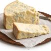 Gorgonzola AOP 1,3 kg – Fromage italien crémeux Salumi Pasini Fromages & Spécialités Laitières du Mezzogiorno format familial 1.3 kg 19 Gorgonzola AOP 1,3 kg – Fromage italien crémeux Salumi Pasini