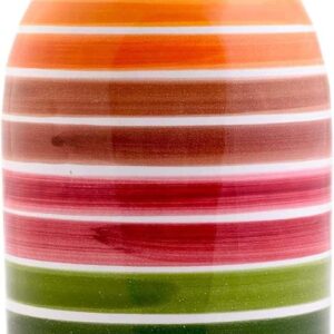 Frantoio Muraglia – Huile d’Olive Extra Vierge 500 ml | Poterie artisanale des Pouilles Épicerie Italienne huile d’olive artisanale italie Frantoio Muraglia – Huile d’Olive Extra Vierge 500 ml | Poterie artisanale des Pouilles