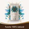 Café Platino Serene – Décaféiné Colombie 100% Arabica Supremo 250 g