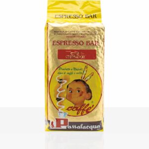 Passalacqua Cremador – Café en Grains 1 kg | Espresso Italien Crémeux & Intense café : couleur café, que j'aime ta couleur café Passalacqua Cremador – Café en Grains 1 kg | Espresso Italien Crémeux & Intense 29 Passalacqua Cremador – Café en Grains 1 kg | Espresso Italien Crémeux & Intense