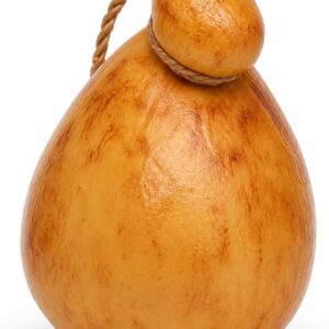 Caciocavallo Affumicato – 800 g | Fromage Fumé Italien | Pâte Filée Traditionnelle Fromages & Spécialités Laitières du Mezzogiorno Caciocavallo Affumicato – 800 g | Fromage Fumé Italien | Pâte Filée Traditionnelle