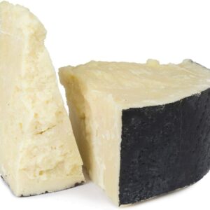 Pecorino Romano DOP PINNA – Lot 5 kg (10 × 500 g) | Fromage de brebis AOP | Format économique Fromages & Spécialités Laitières du Mezzogiorno fromage brebis italien Pecorino Romano DOP PINNA – Lot 5 kg (10 × 500 g) | Fromage de brebis AOP | Format économique