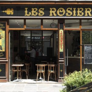 Visite privée du Marais – Tour gastronomique et culturel d’exception à Paris visite touristique byfood paris Visite privée du Marais – Tour gastronomique et culturel d’exception à Paris