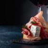 Gorgonzola AOP 1,3 kg – Fromage italien crémeux Salumi Pasini Fromages & Spécialités Laitières du Mezzogiorno format familial 1.3 kg 23 Gorgonzola AOP 1,3 kg – Fromage italien crémeux Salumi Pasini