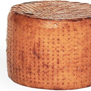 Pastorino Sardo – Fromage de brebis typique de Sardaigne – 550 g | Salumi Pasini Fromages & Spécialités Laitières du Mezzogiorno fromage brebis 550g Pastorino Sardo – Fromage de brebis typique de Sardaigne – 550 g | Salumi Pasini