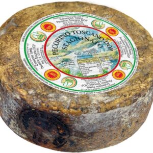 Pecorino Toscano DOP – Fromage de brebis assaisonné – Forme entière 1,6 kg | AOP Italie Fromages & Spécialités Laitières du Mezzogiorno fromage brebis toscane Pecorino Toscano DOP – Fromage de brebis assaisonné – Forme entière 1,6 kg | AOP Italie
