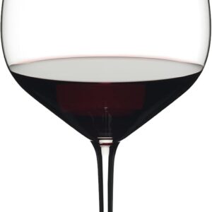 RIEDEL Extreme Cabernet – Lot de 4 verres à vin | Forme diamant | 8,91 € / verre (–27 %) la marque reidel baisse du prix RIEDEL Extreme Cabernet – Lot de 4 verres à vin | Forme diamant | 8,91 € / verre (–27 %)