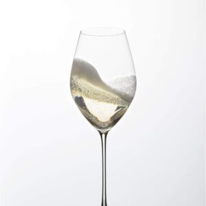 RIEDEL Veritas Champagne – Lot de 8 flûtes 445 ml | Pay 6 Get 8 | Cristal premium la marque reidel flûtes champagne cristal RIEDEL Veritas Champagne – Lot de 8 flûtes 445 ml | Pay 6 Get 8 | Cristal premium