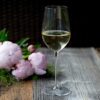 RIEDEL Veritas – 4 verres Riesling/Zinfandel + Carafe Moselle | Cristal premium la marque reidel carafe moselle riedel 37 RIEDEL Veritas – 4 verres Riesling/Zinfandel + Carafe Moselle | Cristal premium