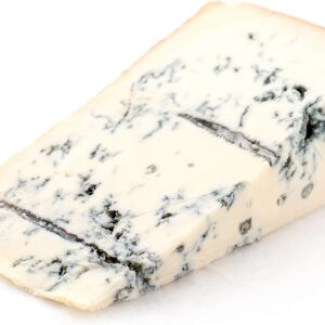 Gorgonzola DOP Doux – 200 g | Salumi Pasini | Fromage Italien Crémeux & Persillé