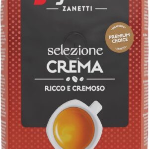 Segafredo Selezione Crema – Café en Grains 1 kg | Mélange Italien Crémeux & Aromatique café : couleur café, que j'aime ta couleur café café 1kg Segafredo Selezione Crema – Café en Grains 1 kg | Mélange Italien Crémeux & Aromatique