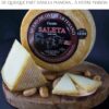 71nZT0wXLUL._AC_SL1080_ Fromage de brebis affiné 2,2 kg – Manchego artisanal Saleta