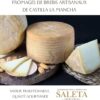 71rrLxPRcpL._AC_SL1080_ Coffret Cadeau Manchego 1,5 kg – Fromages de brebis artisanaux Amaisso