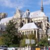 Excursion Champagne Tout Compris Depuis Paris – Dégustations, Vignobles & Reims – ByFood visite touristique cathédrale reims visite 33 Excursion Champagne Tout Compris Depuis Paris – Dégustations, Vignobles & Reims – ByFood
