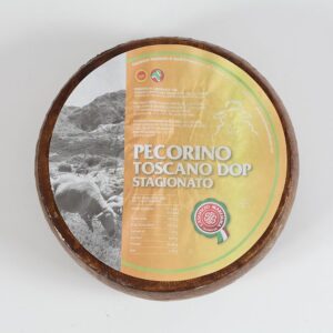 Pecorino Toscano DOP affiné (Stagionato) – Fromage artisanal de brebis – 2,5–3 kg | Caseificio Maremma Fromages & Spécialités Laitières du Mezzogiorno caseificio maremma Pecorino Toscano DOP affiné (Stagionato) – Fromage artisanal de brebis – 2,5–3 kg | Caseificio Maremma