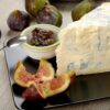 Gorgonzola AOP 1,3 kg – Fromage italien crémeux Salumi Pasini Fromages & Spécialités Laitières du Mezzogiorno format familial 1.3 kg 29 Gorgonzola AOP 1,3 kg – Fromage italien crémeux Salumi Pasini
