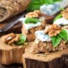 Gorgonzola AOP 1,3 kg – Fromage italien crémeux Salumi Pasini Fromages & Spécialités Laitières du Mezzogiorno format familial 1.3 kg 21 Gorgonzola AOP 1,3 kg – Fromage italien crémeux Salumi Pasini