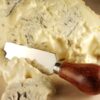 Gorgonzola AOP 1,3 kg – Fromage italien crémeux Salumi Pasini Fromages & Spécialités Laitières du Mezzogiorno format familial 1.3 kg 33 Gorgonzola AOP 1,3 kg – Fromage italien crémeux Salumi Pasini