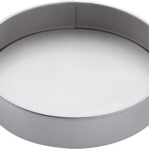 KitchenCraft – Moule à gâteau rond 20 cm | Fond amovible | Antiadhésif | Acier | Garantie 5 ans KitchenCraft kitchenCraft fond amovible 29 KitchenCraft – Moule à gâteau rond 20 cm | Fond amovible | Antiadhésif | Acier | Garantie 5 ans