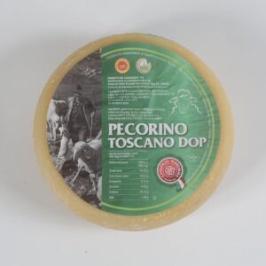 Pecorino Toscano DOP – Fromage artisanal de brebis – Forme entière 2,5–3 kg | Caseificio Maremma Fromages & Spécialités Laitières du Mezzogiorno caseificio maremma Pecorino Toscano DOP – Fromage artisanal de brebis – Forme entière 2,5–3 kg | Caseificio Maremma
