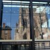 Excursion Champagne Tout Compris Depuis Paris – Dégustations, Vignobles & Reims – ByFood visite touristique cathédrale reims visite 25 Excursion Champagne Tout Compris Depuis Paris – Dégustations, Vignobles & Reims – ByFood