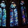 Excursion Champagne Tout Compris Depuis Paris – Dégustations, Vignobles & Reims – ByFood visite touristique cathédrale reims visite 31 Excursion Champagne Tout Compris Depuis Paris – Dégustations, Vignobles & Reims – ByFood