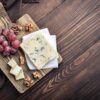 Gorgonzola AOP 1,3 kg – Fromage italien crémeux Salumi Pasini Fromages & Spécialités Laitières du Mezzogiorno format familial 1.3 kg 27 Gorgonzola AOP 1,3 kg – Fromage italien crémeux Salumi Pasini