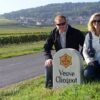 Excursion Champagne Tout Compris Depuis Paris – Dégustations, Vignobles & Reims – ByFood visite touristique cathédrale reims visite 35 Excursion Champagne Tout Compris Depuis Paris – Dégustations, Vignobles & Reims – ByFood