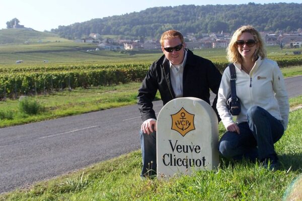 Excursion Champagne Tout Compris Depuis Paris – Dégustations, Vignobles & Reims – ByFood visite touristique cathédrale reims visite 15 Excursion Champagne Tout Compris Depuis Paris – Dégustations, Vignobles & Reims – ByFood