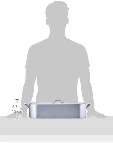 Cuisiner un grand poisson entier — qu'il s'agisse d'une truite saumonée, d'un bar de ligne ou d'une belle daurade — est toujours la promesse d'un repas de fête spectaculaire et convivial. Cependant, la cuisson du poisson présente un défi de taille : sa chair, extrêmement délicate, a tendance à s'attacher au fond ou à se briser en morceaux lors du service.