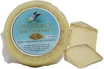 Un plateau dâexception rĂ©unissant lâItalie et la France : Taleggio, Gorgonzola, Pecorino, Caciocavallo, ComtĂ© dâĂ©tĂ© et Morbier fermier. Un voyage entre fraĂźcheur italienne et grands crus dâaltitude du Haut-Doubs.