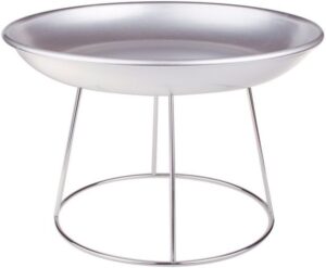 S'il y a bien un plaisir inégalé lorsque les températures grimpent, c'est de s'installer autour d'une table pour déguster la fraîcheur de la mer. En période de canicule, les fruits de mer frais sont les bienvenus et apportent cette légèreté tant recherchée.