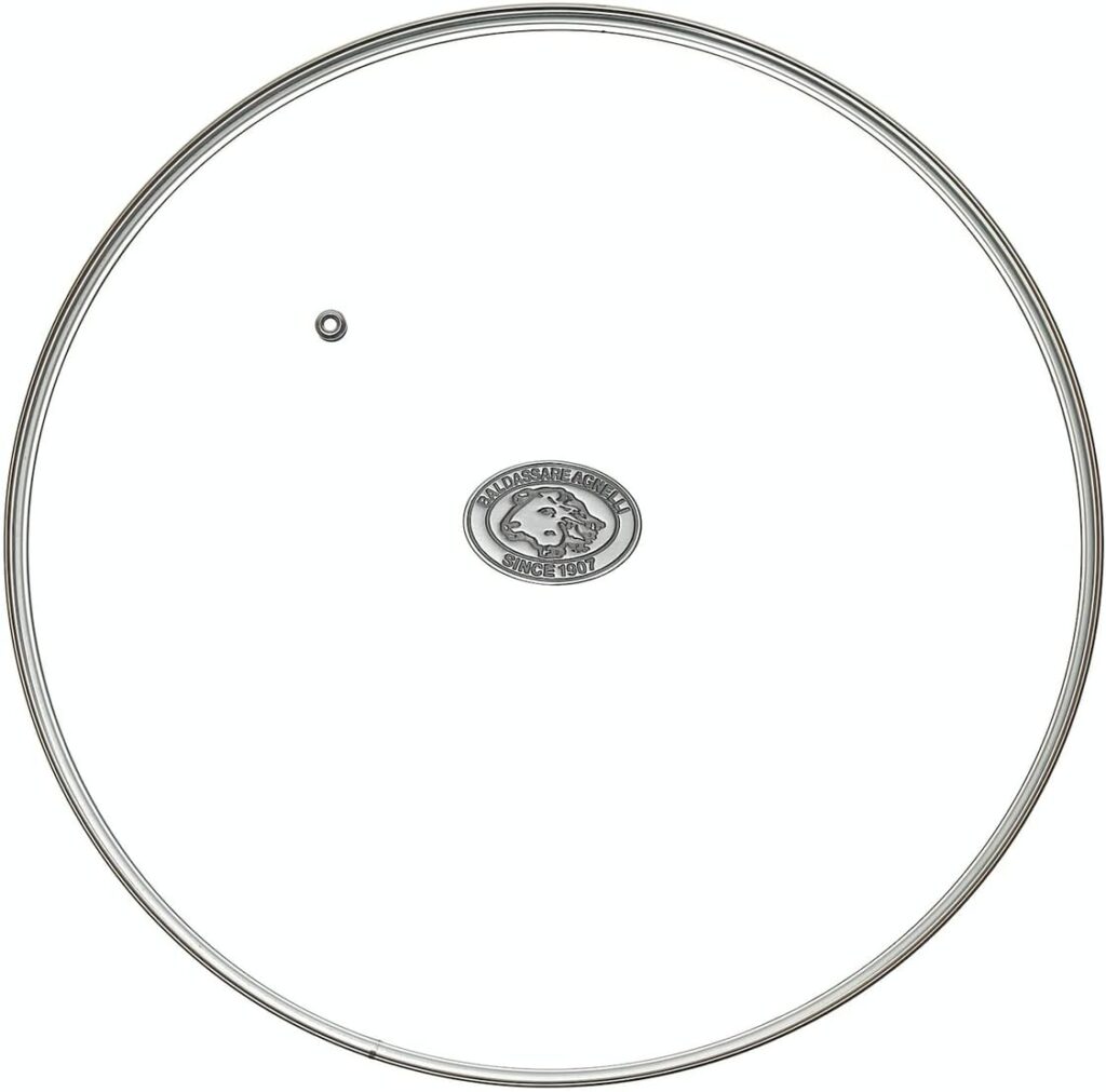 En cuisine, le couvercle est bien plus qu'un simple accessoire de rangement : c'est un véritable outil de régulation thermique. Pour réussir les cuissons à l'étouffée, les mijotages lents ou simplement maintenir vos plats à température, un ajustement parfait est indispensable.