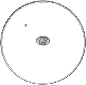 En cuisine, le couvercle est bien plus qu'un simple accessoire de rangement : c'est un véritable outil de régulation thermique. Pour réussir les cuissons à l'étouffée, les mijotages lents ou simplement maintenir vos plats à température, un ajustement parfait est indispensable.