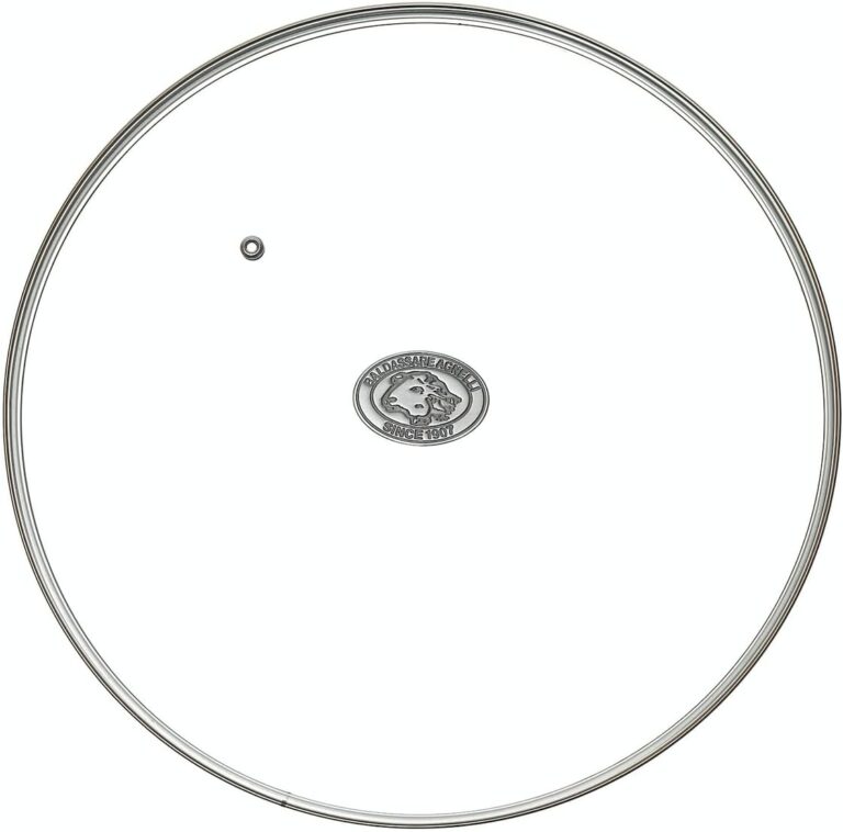 En cuisine, le couvercle est bien plus qu'un simple accessoire de rangement : c'est un véritable outil de régulation thermique. Pour réussir les cuissons à l'étouffée, les mijotages lents ou simplement maintenir vos plats à température, un ajustement parfait est indispensable.