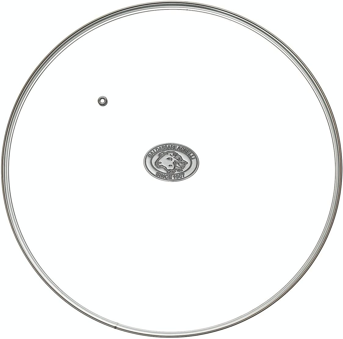 En cuisine, le couvercle est bien plus qu'un simple accessoire de rangement : c'est un véritable outil de régulation thermique. Pour réussir les cuissons à l'étouffée, les mijotages lents ou simplement maintenir vos plats à température, un ajustement parfait est indispensable.