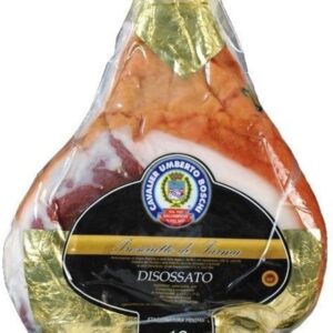 61NnKFvrwML._AC_SL1220_ Kit Jambon de Parme AOP Entier Désossé (8 kg) + Étau + Couteau – Cavalier Umberto Boschi