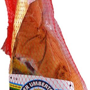 61QWxB7thNS._AC_SL1000_ Moitié de Jambon de Parme AOP (3,9 kg) – Prosciutto di Parma Affiné 16 Mois
