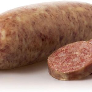 61dD91aAgcL._AC_SL1000_ Cotechino Frais Italien Salumi Pasini – Saucisse Traditionnelle 500g