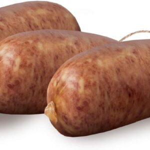 61h3LOm77eL._AC_SL1200_ Lot de 3 Cotechino Frais Salumi Pasini – Saucisses Italiennes 900g