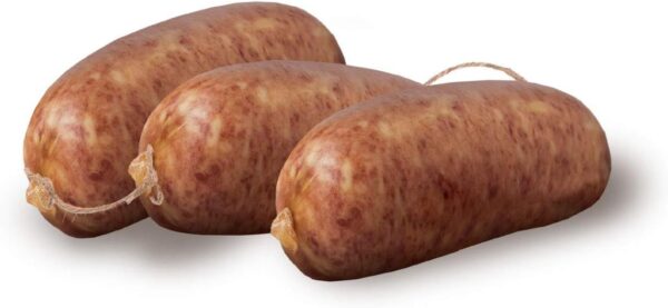 61h3LOm77eL._AC_SL1200_ Lot de 3 Cotechino Frais Salumi Pasini – Saucisses Italiennes 900g