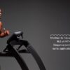 02028872-5e26-4a1f-9994-5a6680a632ba.__CR0,0,2928,1200_PT0_SX1464_V1___ Garmin Forerunner 165 Montre GPS Running AMOLED Noir 43mm