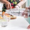 030ed6c6-415a-4ec9-82ee-fde47ad8d4fd.__CR0,0,300,225_PT0_SX300_V1___ Cylindre de Gaz CO2 SodaStream Quick Connect Rose | Recharge 60L