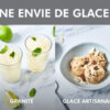 09d6f598-549f-4655-b6aa-e383cfefccf6.__CR0,0,1464,600_PT0_SX1464_V1___ Turbine à Glace Magimix Gelato Expert 11680 - Sorbetière Professionnelle 2L