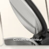 0c7e67f0-7621-49ba-a1a8-18034aad9f22.__CR0,0,1464,600_PT0_SX1464_V1___ Bouilloire Électrique COSORI Inox 1,7L 2200W - Sans Plastique avec L'Eau