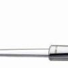 215UJAGXC-L._AC_ Louche en Inox 18/10 Lagostina – Qualité Premium Italienne