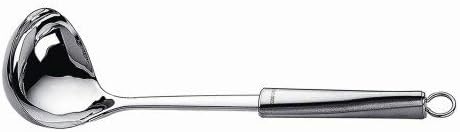 215UJAGXC-L._AC_ Louche en Inox 18/10 Lagostina – Qualité Premium Italienne